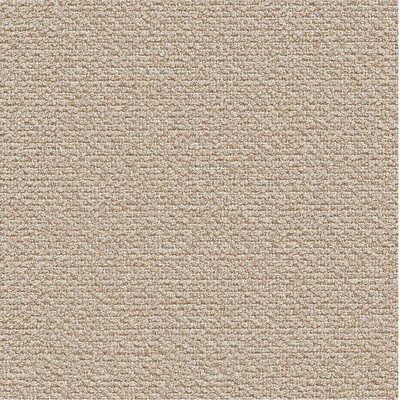 Basel Sofa