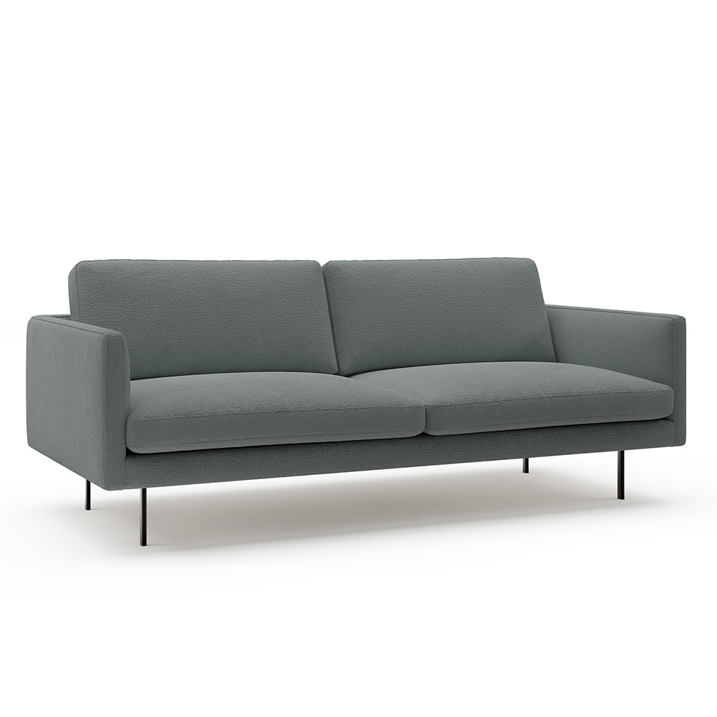 Basel Sofa