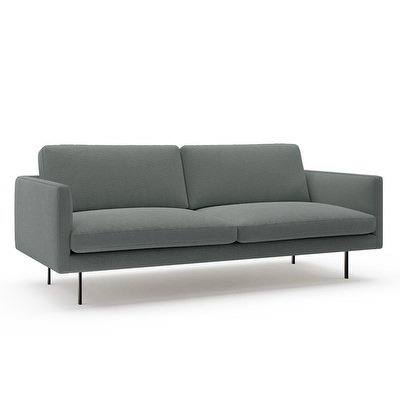 Basel Sofa