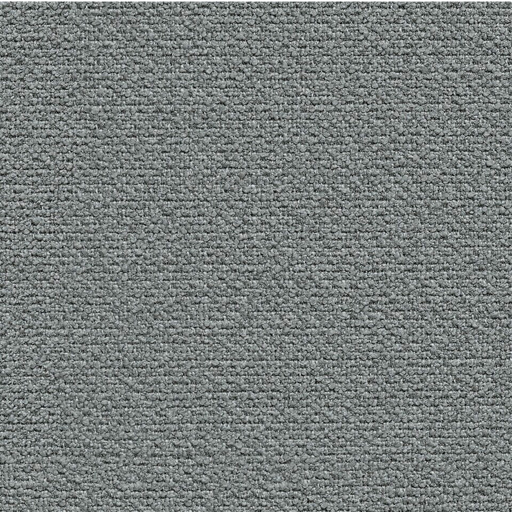 Basel Sofa