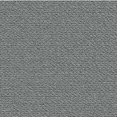 Basel Sofa