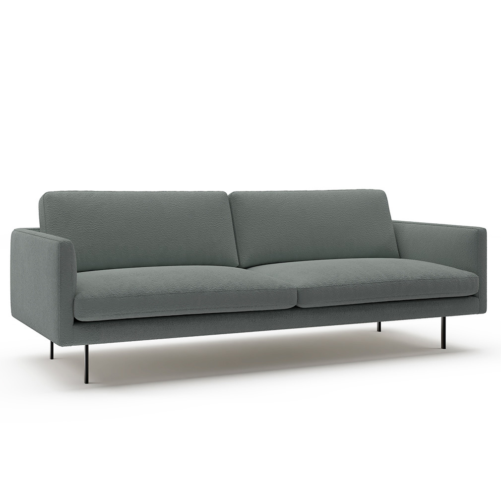 Basel Sofa