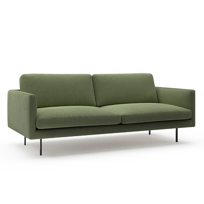 Basel Sofa