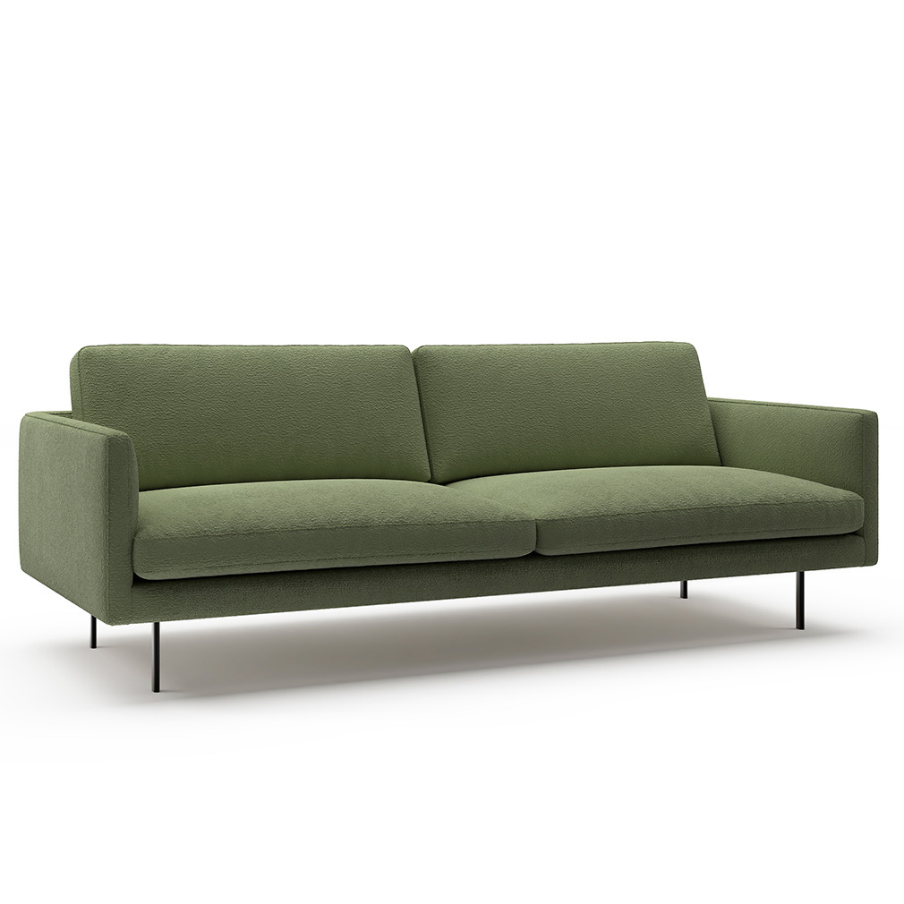 Basel Sofa