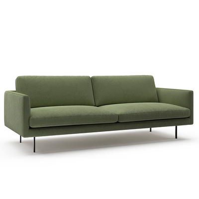 Basel Sofa