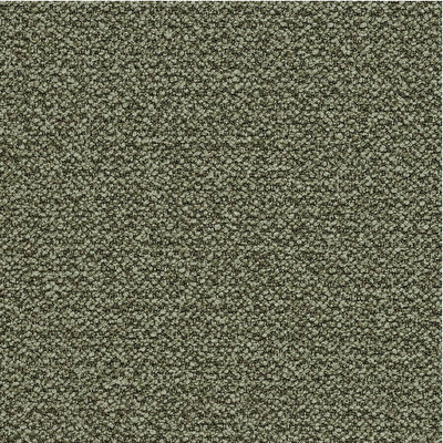 Basel Sofa