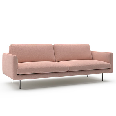Basel Sofa