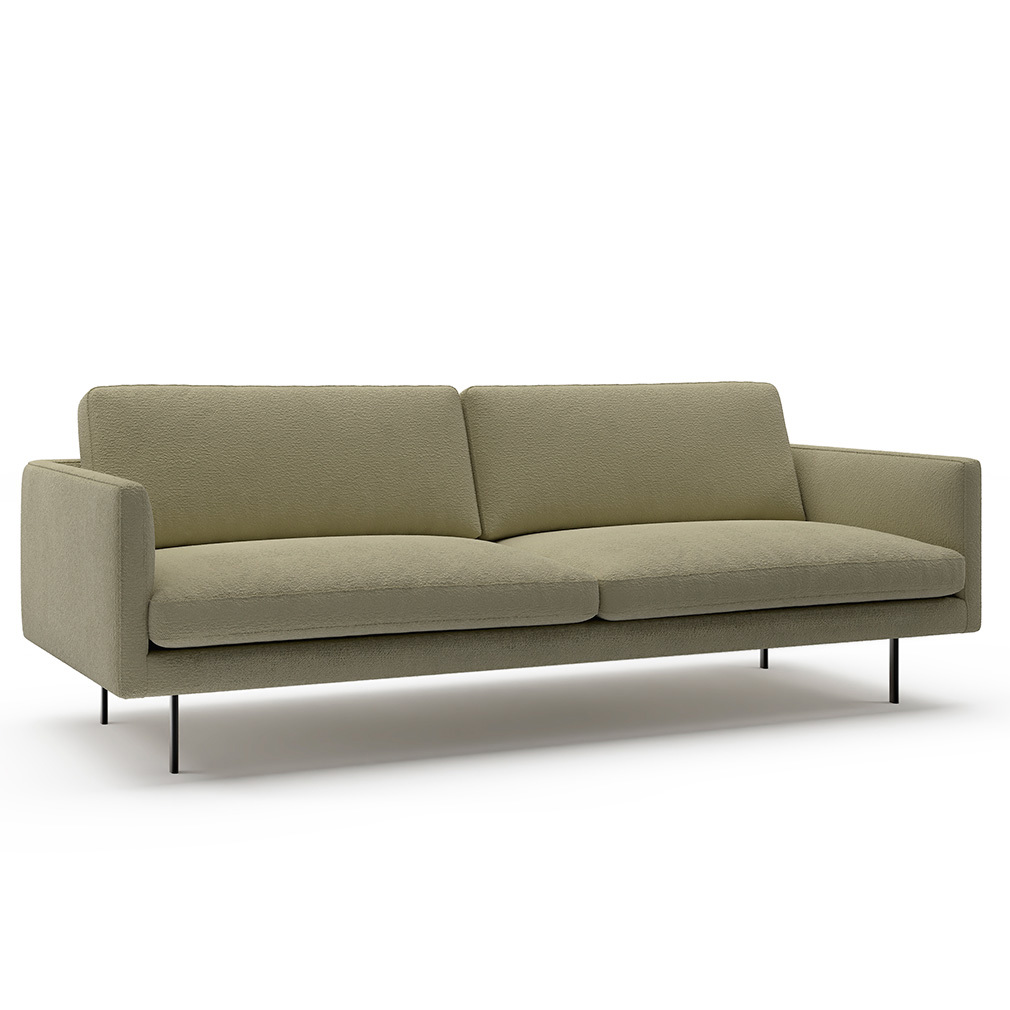 Basel Sofa