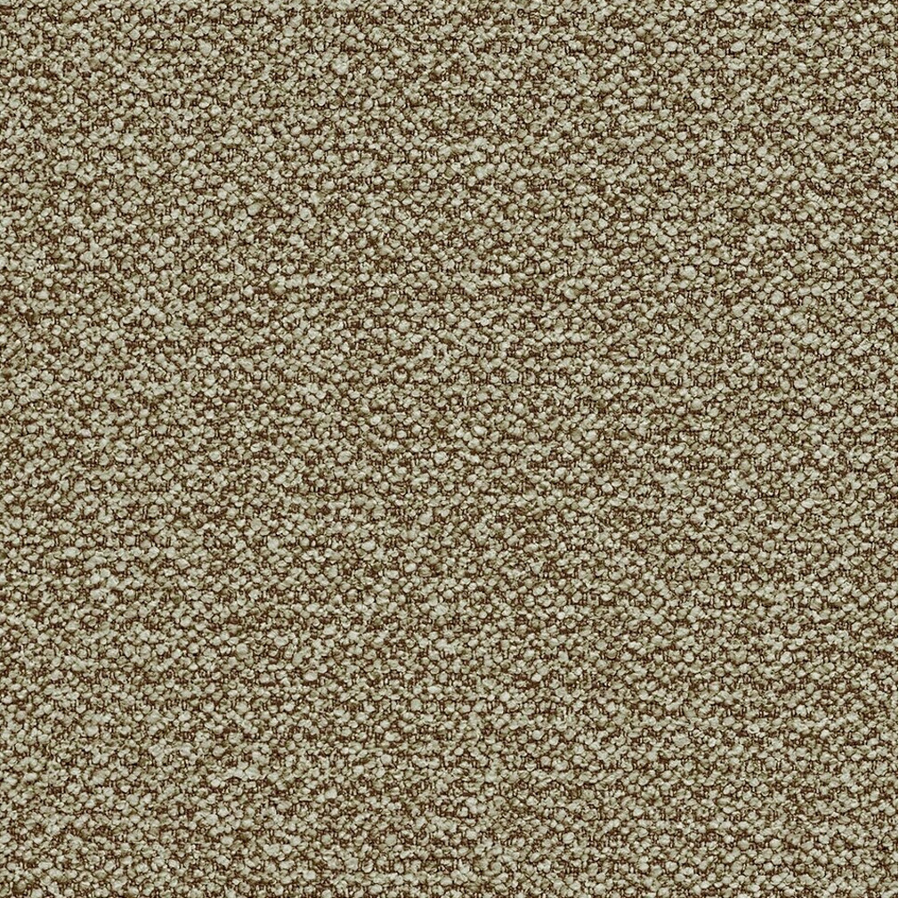 Basel Sofa