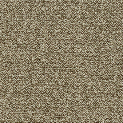 Basel Sofa