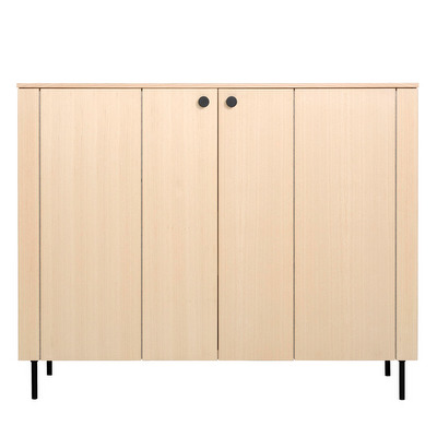 Fokus Desk