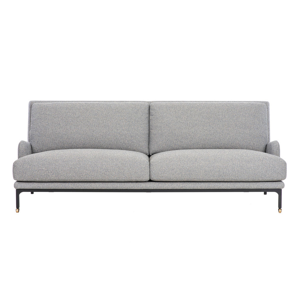 Mr. Jones Sofa