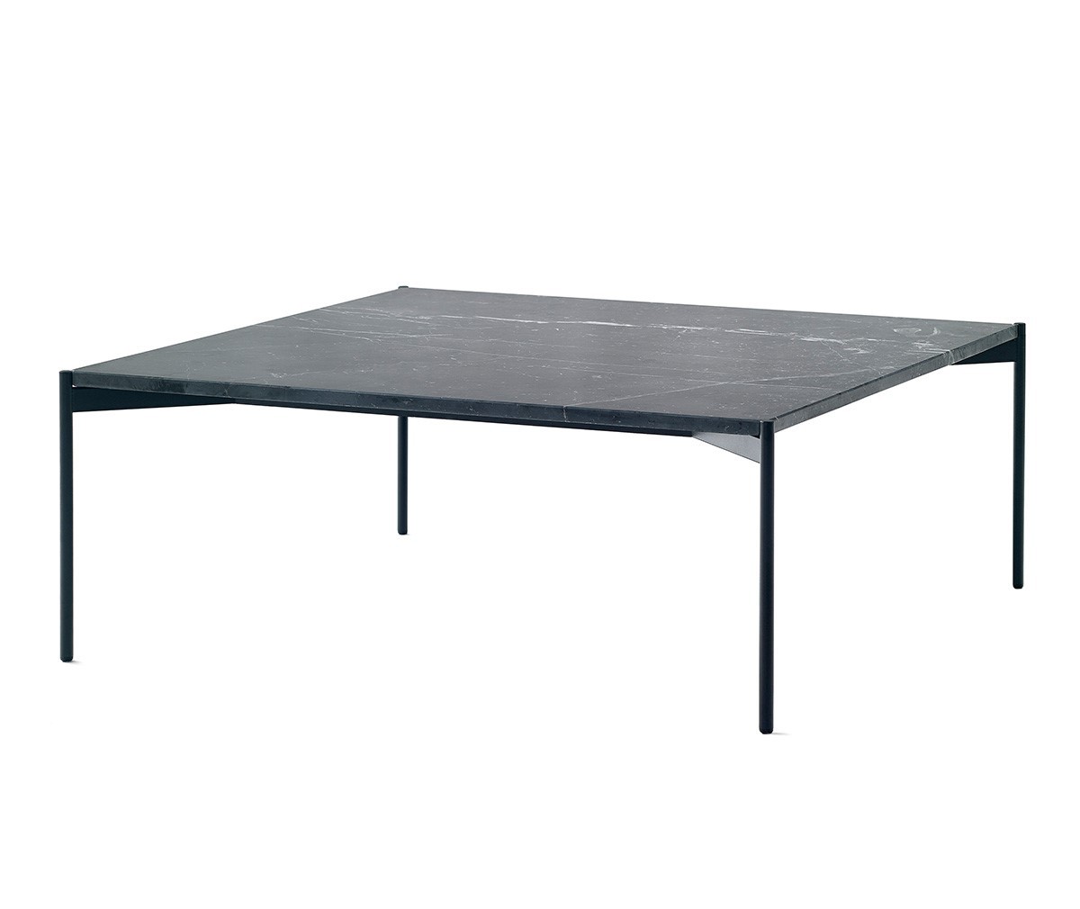 Plateau Coffee Table