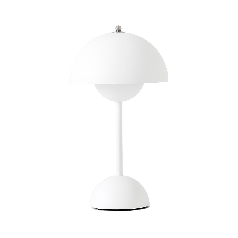 Flowerpot VP9 Table Lamp
