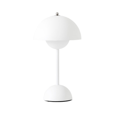 Flowerpot VP9 Table Lamp