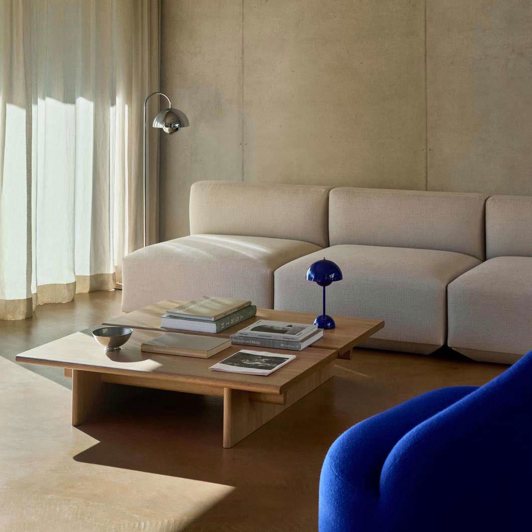 Ita OS4 Coffee Table