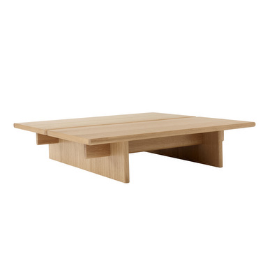 Ita OS4 Coffee Table