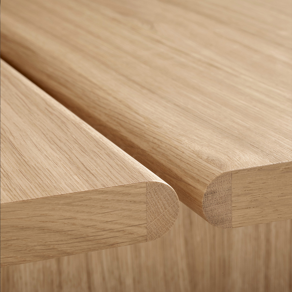 Ita OS4 Coffee Table