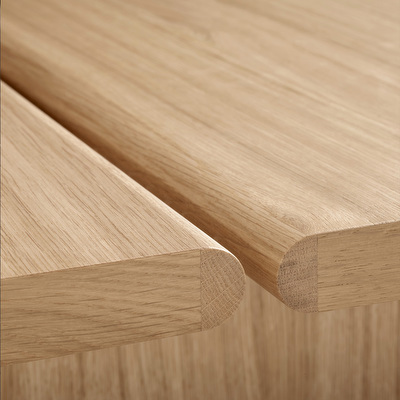 Ita OS4 Coffee Table