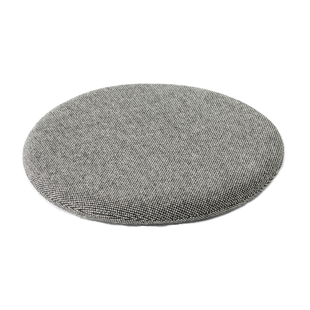 Wire VP11 Stool Seat Pad