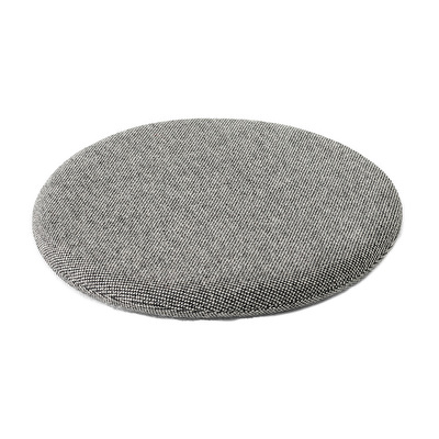 Wire VP11 Stool Seat Pad