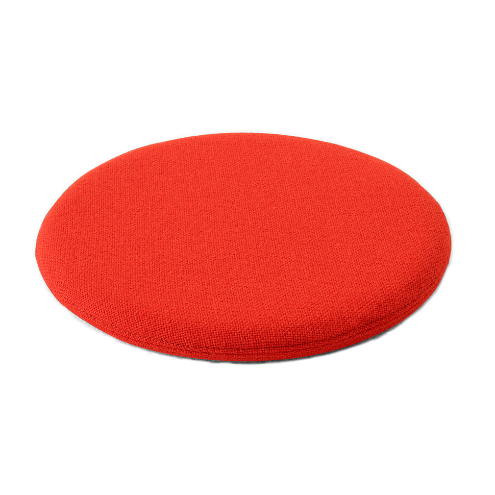 Wire VP11 Stool Seat Pad