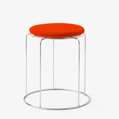 Wire VP11 Stool Seat Pad
