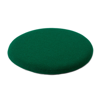 Wire VP11 Stool Seat Pad