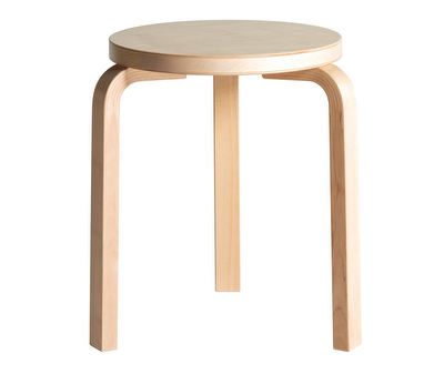 Stool 60