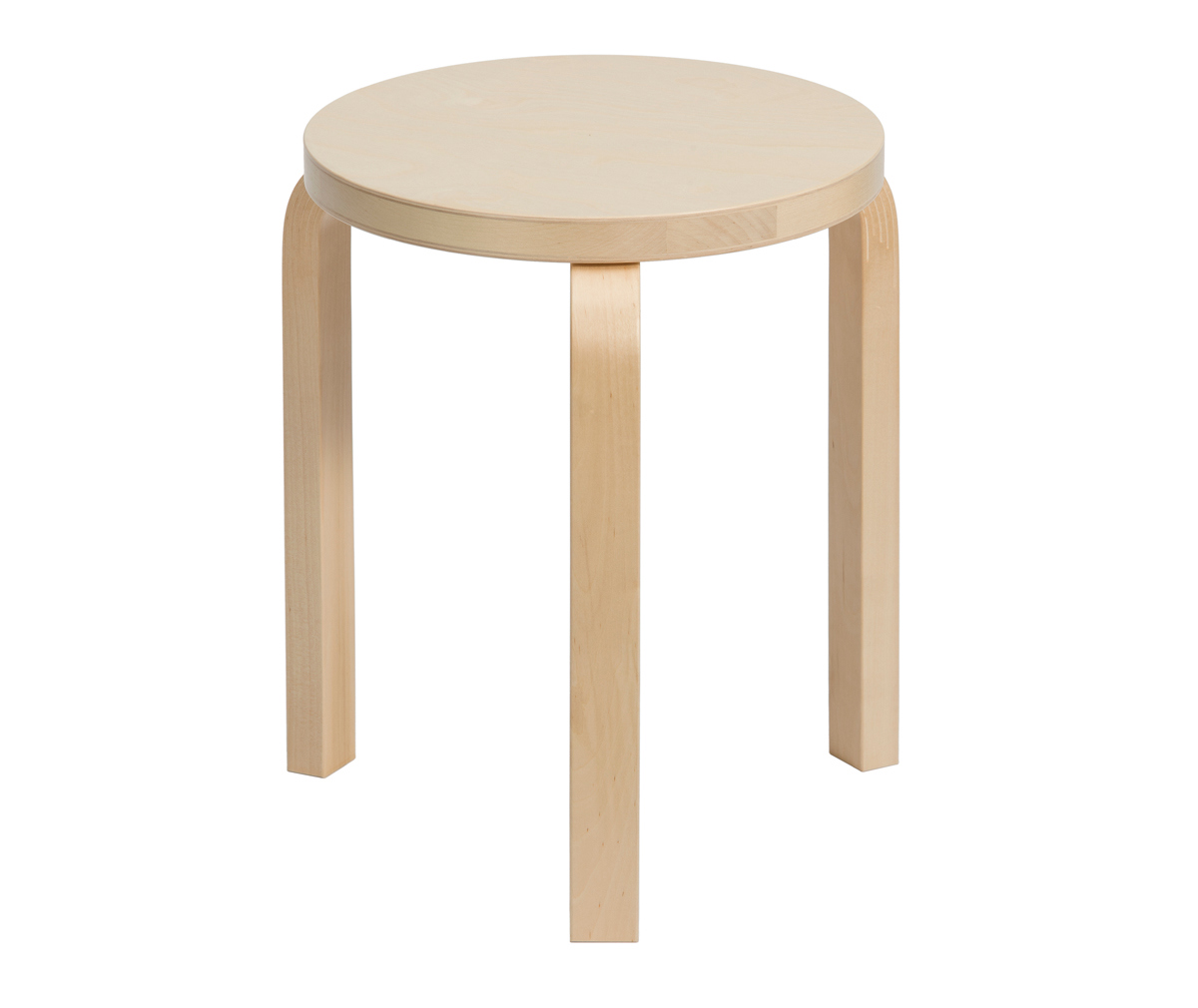 Stool 60