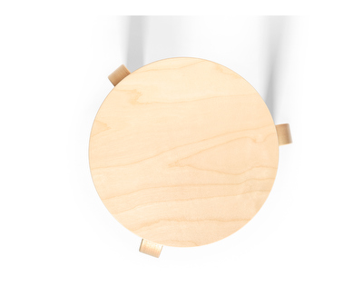 Stool 60
