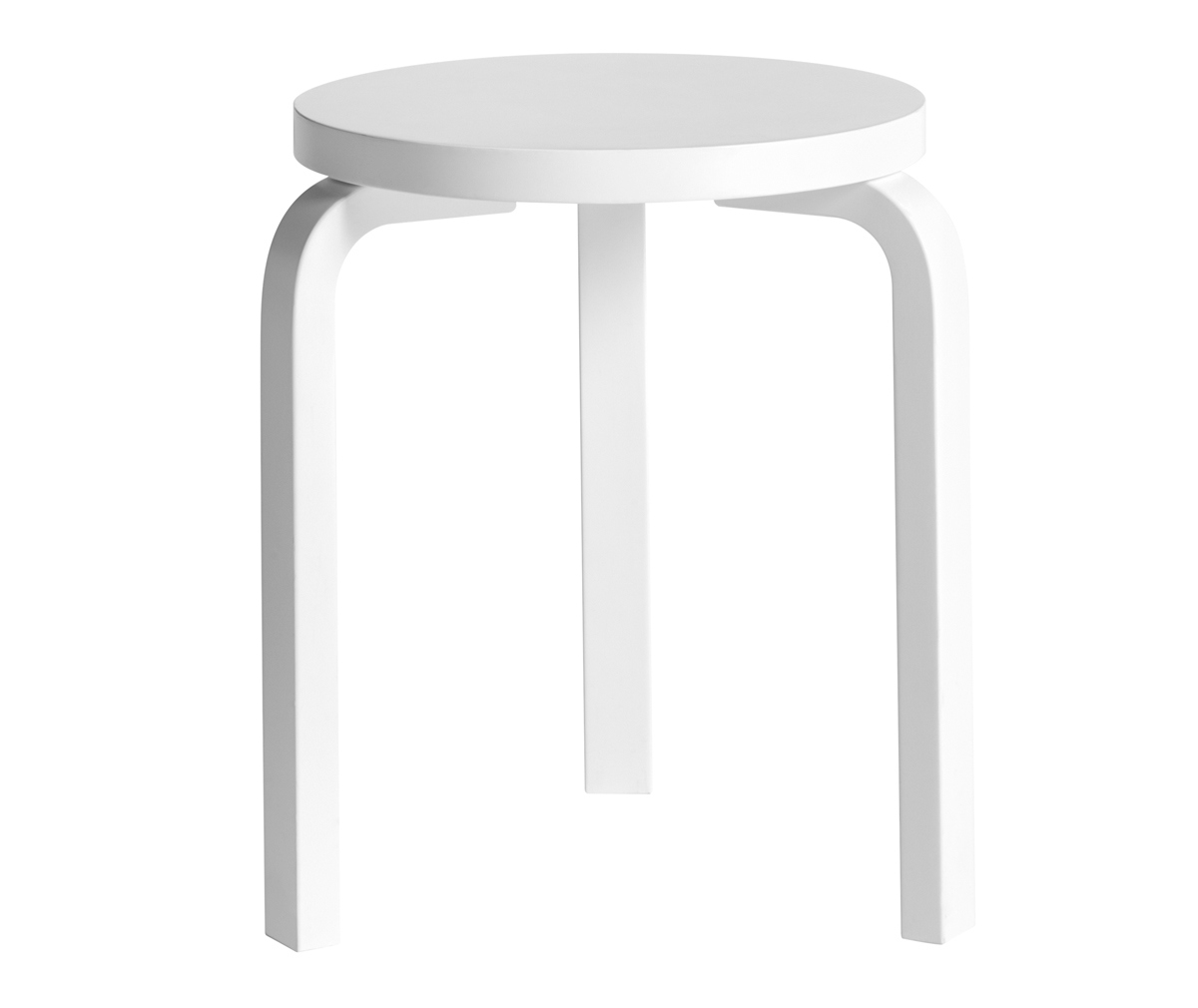 Stool 60