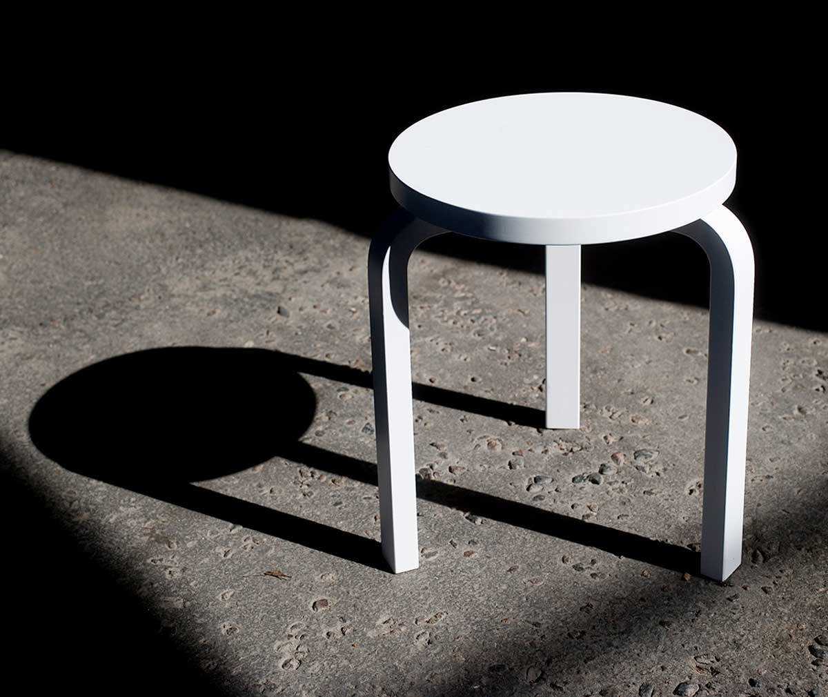 Stool 60