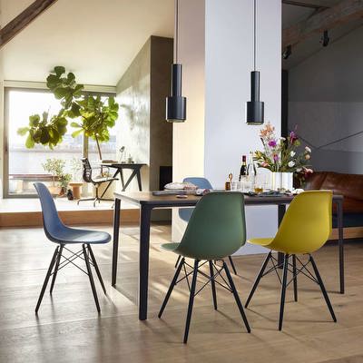 Pendant Light A110