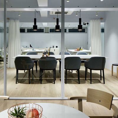 Pendant Light A110