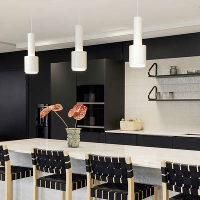 Pendant Light A110