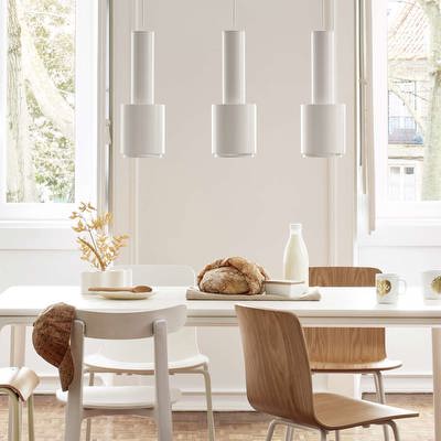 Pendant Light A110