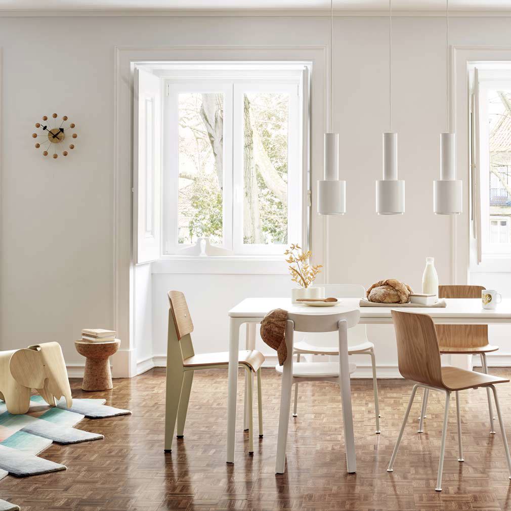 Pendant Light A110