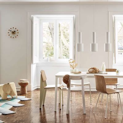 Pendant Light A110
