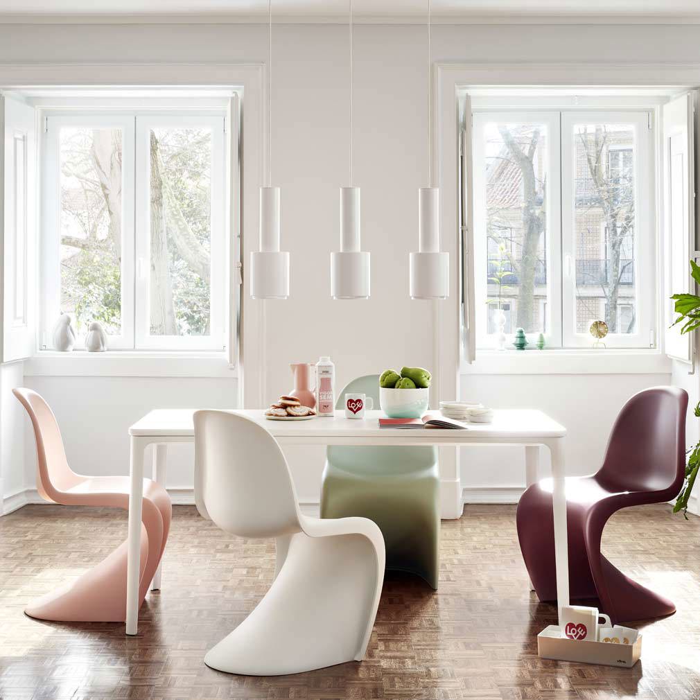 Pendant Light A110