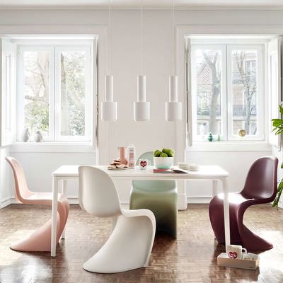 Pendant Light A110