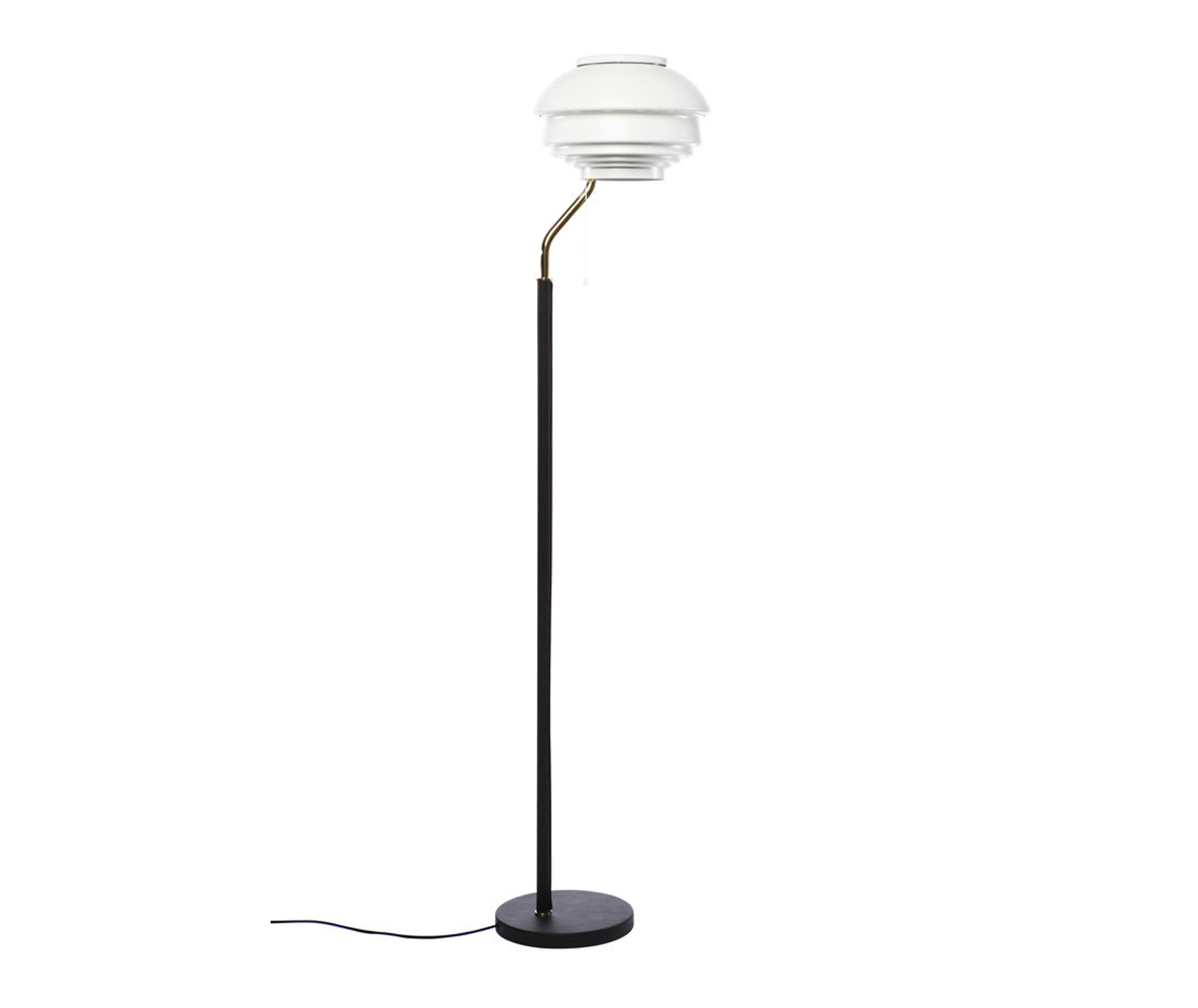Floor Light A808