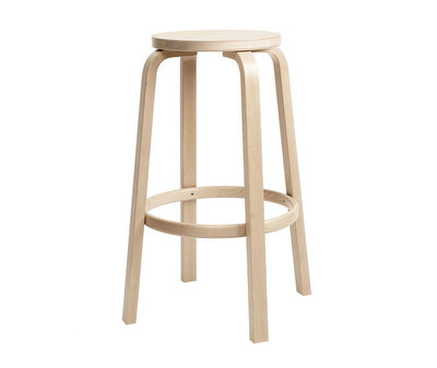 Bar Stool 64