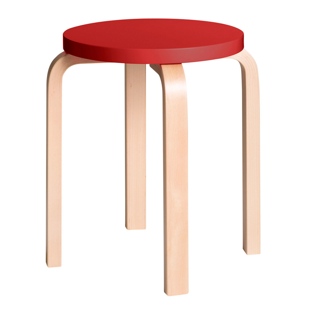Stool E60