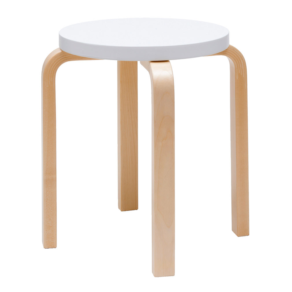 Stool E60