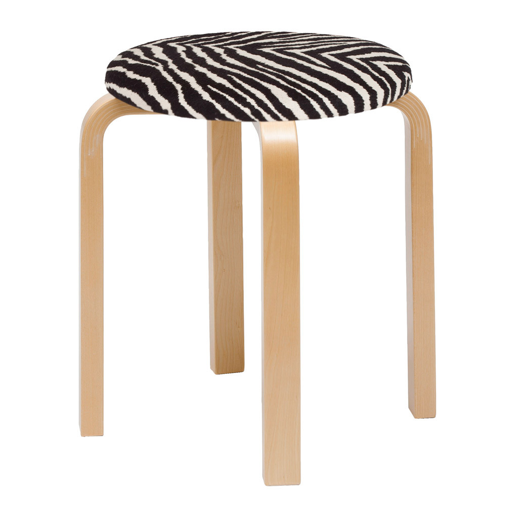 Stool E60