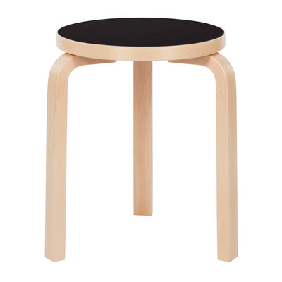 Stool 60
