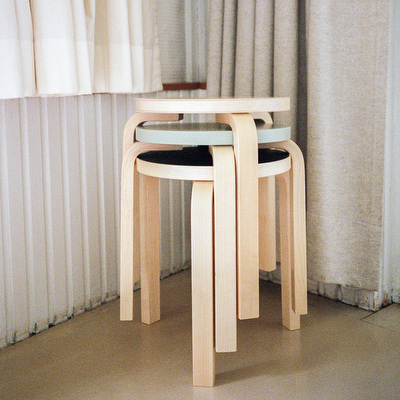 Stool 60
