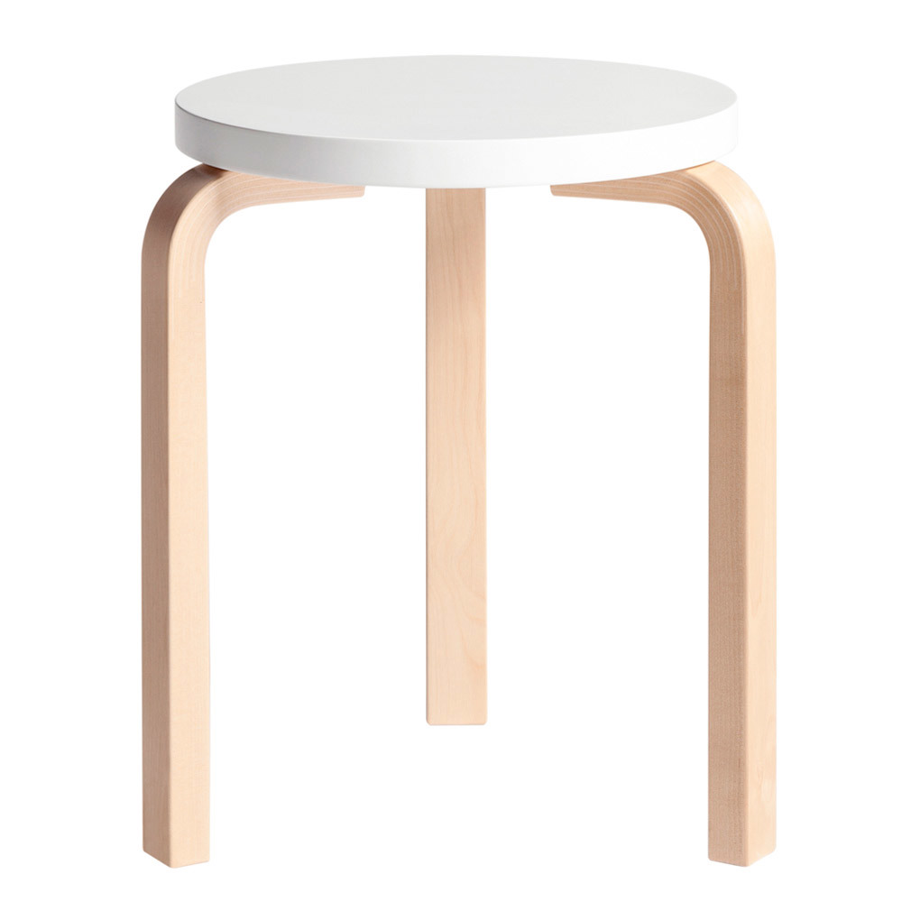 Stool 60