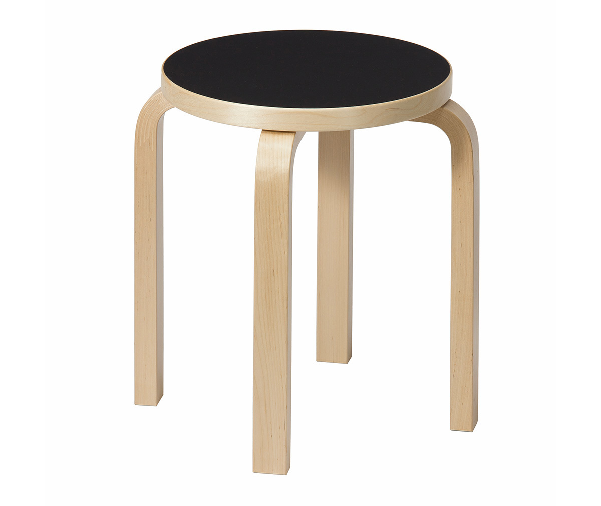 Stool E60